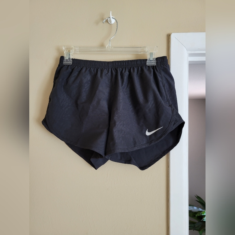 Nike Tempo Running Shorts